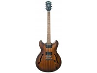 Ibanez AS53-TF Ibanez AS53-TF